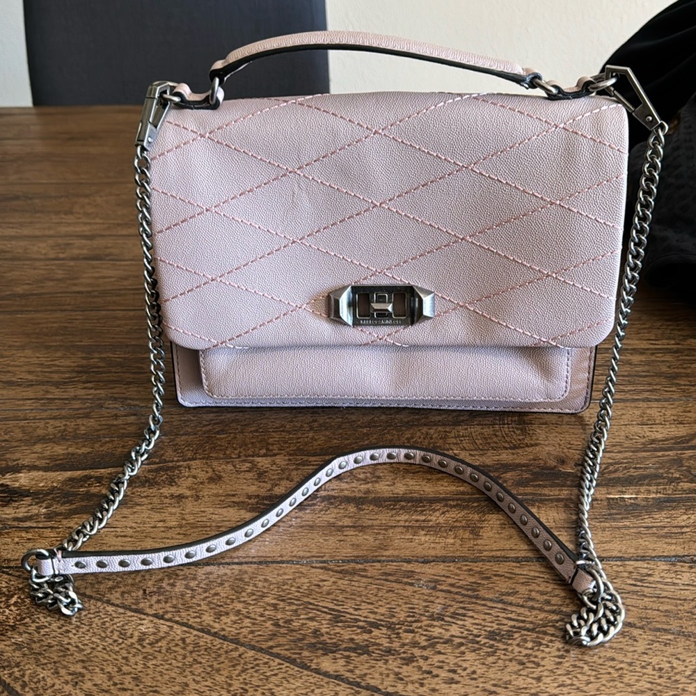 Rebecca Minkoff Purse